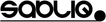 Sabliq
